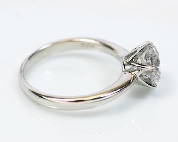 yӒ菑tzyv`izPt900@2.5ct@_Ch6܃O@(HJ[AbvEI1NXEeAbv)