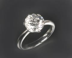 yӒ菑tzyv`izPt900@2.5ct@_Ch6܃O@(HJ[AbvEI1NXEeAbv)