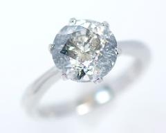 yӒ菑tzyv`izPt900@3.0ct@_Ch6܃O@(HJ[AbvEI1NXEeAbv)