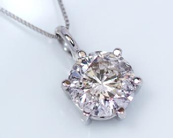 yӒ菑tzyv`izPt900@1.5ct@_Ch6܃y_g@(HJ[AbvEI1NXEGOODJbg)@yyMt_z